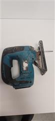 MAKITA XVJ02